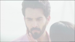 Udaariyan - 30th May 2024